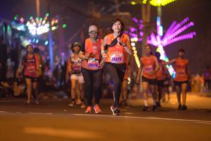 BIB: 26370, 26574
                            <button type="button" onclick="openModal(18283684)" class="btn btn-primary btn-sm float-right btn-popup" data-toggle="modal" data-target=".modal-high-quality">
                        <i class="fas fa-shopping-cart"></i> Add to Cart
                    </button>
                                            <button type="button" onclick="isThisMe(18283684, true)" class="btn btn-success btn-sm float-right btn-popup btn-isme hidden" data-toggle="tooltip" data-placement="bottom" title="นี่คือรูปของคุณใช่ไหม คลิกที่นี่เพื่อเอาเข้าอัลบั้ม">
                        <i class="fas fa-plus"></i> Add to album
                    </button>
                    <button type="button" onclick="isThisMe(18283684, false)" class="btn btn-warning btn-sm float-right btn-popup btn-isnotme hidden">
                        <i class="fas fa-ban"></i> Remove from album
                    </button>